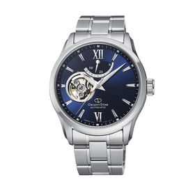 Orient RE-AT0001L00B Erkek Kol Saati