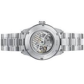 Orient RE-AT0001L00B Erkek Kol Saati