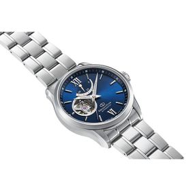 Orient RE-AT0001L00B Erkek Kol Saati