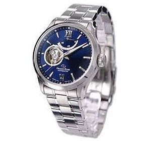 Orient RE-AT0001L00B Erkek Kol Saati
