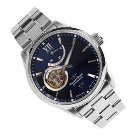 Orient RE-AT0001L00B Erkek Kol Saati
