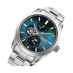 Orient RE-AT0002E00B Erkek Kol Saati
