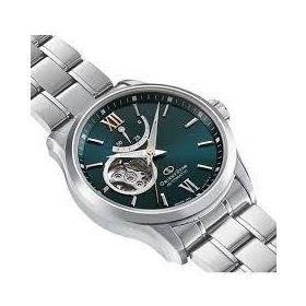 Orient RE-AT0002E00B Erkek Kol Saati