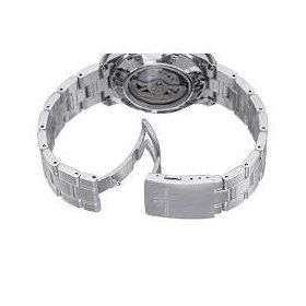 Orient RE-AT0002E00B Erkek Kol Saati