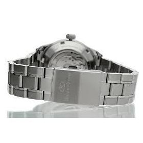 Orient RE-AT0002E00B Erkek Kol Saati