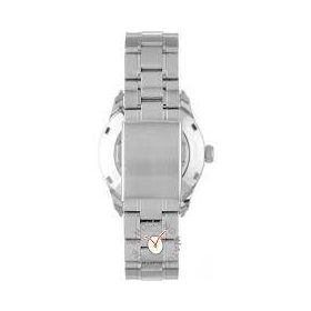 Orient RE-AT0002E00B Erkek Kol Saati