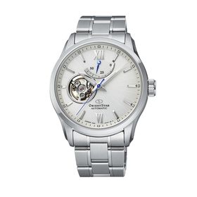 Orient RE-AT0003S00B Erkek Kol Saati