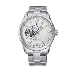 Orient RE-AT0003S00B Erkek Kol Saati