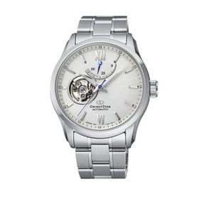 Orient RE-AT0003S00B Erkek Kol Saati