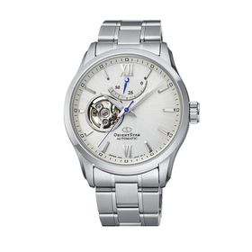 Orient RE-AT0003S00B Erkek Kol Saati