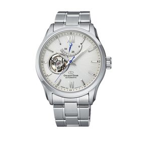 Orient RE-AT0003S00B Erkek Kol Saati
