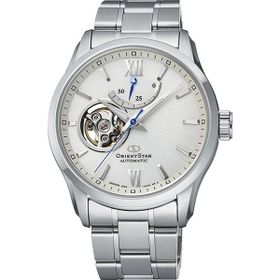Orient RE-AT0003S00B Erkek Kol Saati