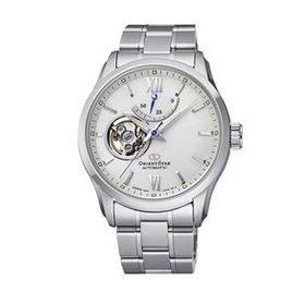 Orient RE-AT0003S00B Erkek Kol Saati