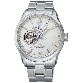 Orient RE-AT0003S00B Erkek Kol Saati