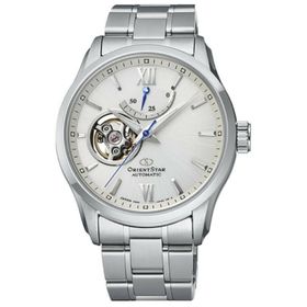 Orient RE-AT0003S00B Erkek Kol Saati