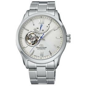 Orient RE-AT0003S00B Erkek Kol Saati