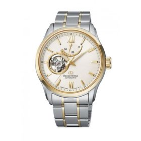 Orient RE-AT0004S00B Erkek Kol Saati
