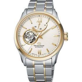 Orient RE-AT0004S00B Erkek Kol Saati