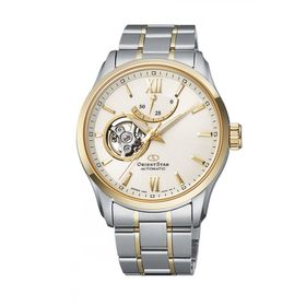 Orient RE-AT0004S00B Erkek Kol Saati
