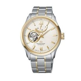 Orient RE-AT0004S00B Erkek Kol Saati