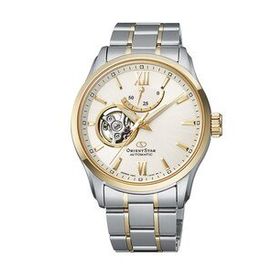 Orient RE-AT0004S00B Erkek Kol Saati