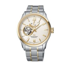Orient RE-AT0004S00B Erkek Kol Saati