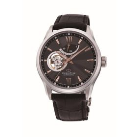 Orient RE-AT0007N00B Erkek Kol Saati