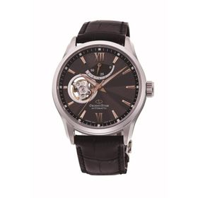 Orient RE-AT0007N00B Erkek Kol Saati