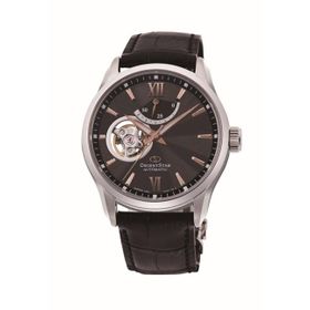 Orient RE-AT0007N00B Erkek Kol Saati