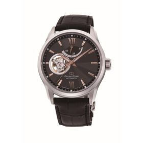 Orient RE-AT0007N00B Erkek Kol Saati
