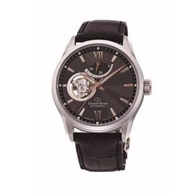 Orient RE-AT0007N00B Erkek Kol Saati