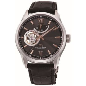 Orient RE-AT0007N00B Erkek Kol Saati