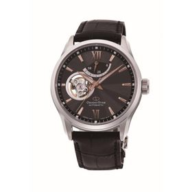 Orient RE-AT0007N00B Erkek Kol Saati