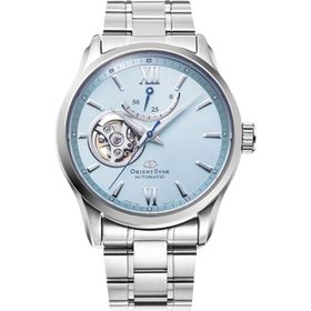 Orient RE-AT0019L00B Orient Star Erkek Kol Saati