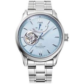 Orient RE-AT0019L00B Orient Star Erkek Kol Saati