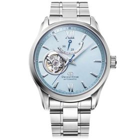 Orient RE-AT0019L00B Orient Star Erkek Kol Saati
