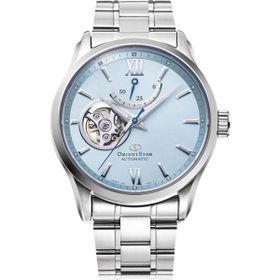 Orient RE-AT0019L00B Orient Star Erkek Kol Saati