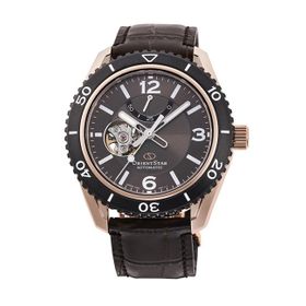Orient RE-AT0103Y00B Erkek Kol Saati