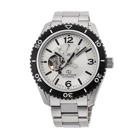 Orient RE-AT0107S00B Erkek Kol Saati