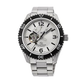 Orient RE-AT0107S00B Erkek Kol Saati