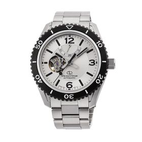 Orient RE-AT0107S00B Erkek Kol Saati