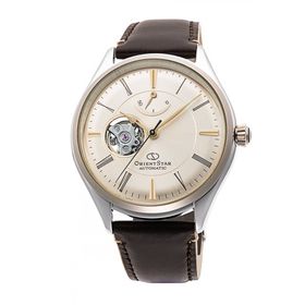 Orient RE-AT0201G00B Erkek Kol Saati