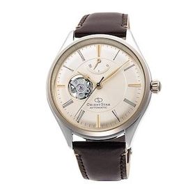 Orient RE-AT0201G00B Erkek Kol Saati