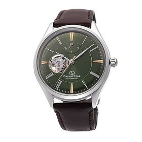Orient RE-AT0202E00B Erkek Kol Saati