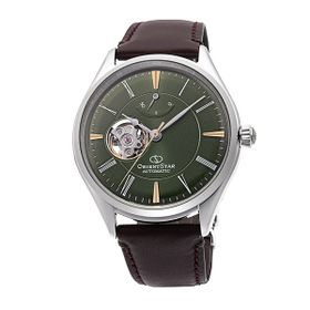 Orient RE-AT0202E00B Erkek Kol Saati