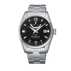 Orient RE-AU0004B00B Erkek Kol Saati