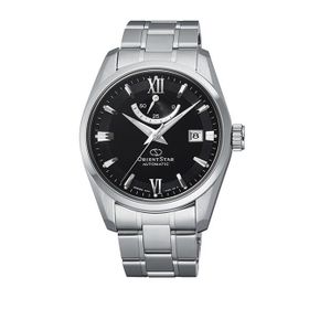Orient RE-AU0004B00B Erkek Kol Saati