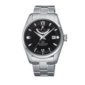 Orient RE-AU0004B00B Erkek Kol Saati