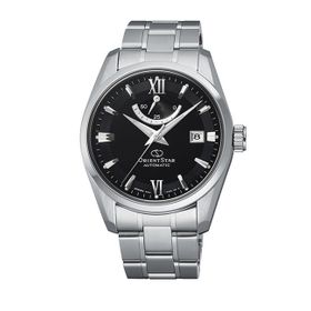 Orient RE-AU0004B00B Erkek Kol Saati
