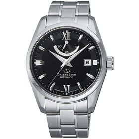 Orient RE-AU0004B00B Erkek Kol Saati